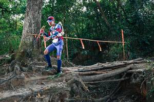 BIB: 
                            <button type="button" onclick="openModal(27747333)" class="btn btn-primary btn-sm float-right btn-popup" data-toggle="modal" data-target=".modal-high-quality">
                        <i class="fas fa-shopping-cart"></i> Add to Cart
                    </button>
                                            <button type="button" onclick="isThisMe(27747333, true)" class="btn btn-success btn-sm float-right btn-popup btn-isme hidden" data-toggle="tooltip" data-placement="bottom" title="นี่คือรูปของคุณใช่ไหม คลิกที่นี่เพื่อเอาเข้าอัลบั้ม">
                        <i class="fas fa-plus"></i> Add to album
                    </button>
                    <button type="button" onclick="isThisMe(27747333, false)" class="btn btn-warning btn-sm float-right btn-popup btn-isnotme hidden">
                        <i class="fas fa-ban"></i> Remove from album
                    </button>